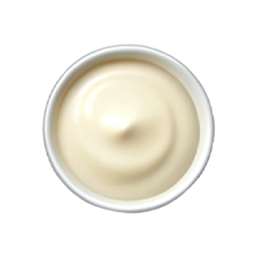 mayo