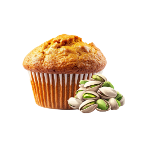 muffin pro stk
