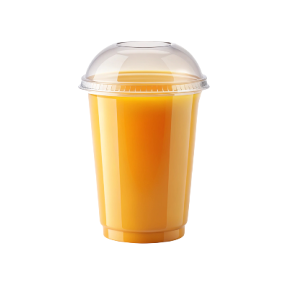 orangensaft