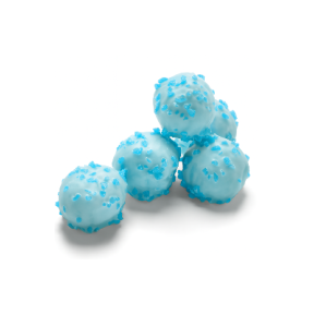 pop dots pro stk
