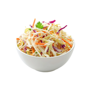 cole slaw