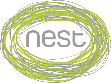 Nest Restaurant