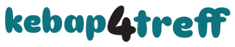 Kebap4Treff