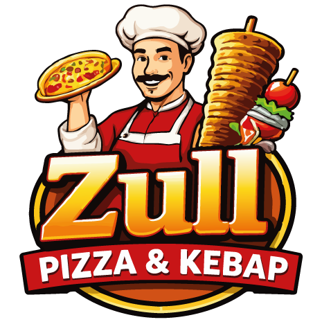 Zull Pizza & Kebap