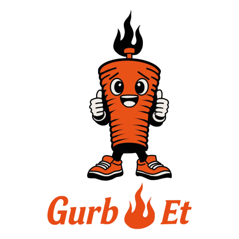 Gurb Et – Lieferservice, Takeaway & Essen bestellen wien