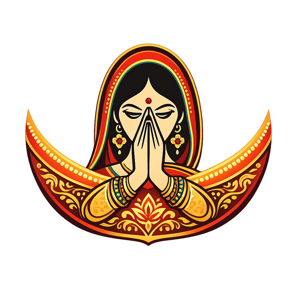 Namaste Tirol Schwaz – Lieferservice, Takeaway & Essen bestellen Schwaz
