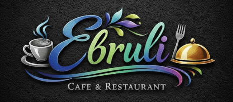 Ebruli Cafe & Restaurant OG – Lieferservice, Takeaway & Essen bestellen St. Pölten
