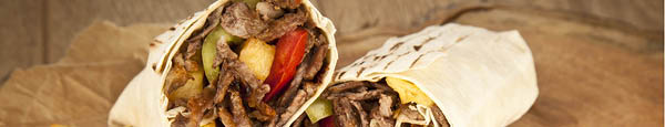 Kebap