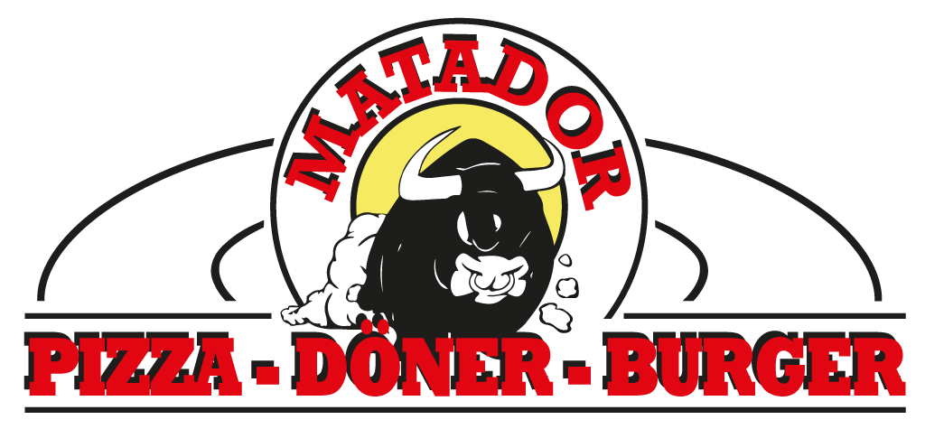 MATADOR