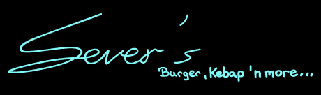 Severs Kebap, Burger & More – Lieferservice, Takeaway & Essen bestellen Mistelbach