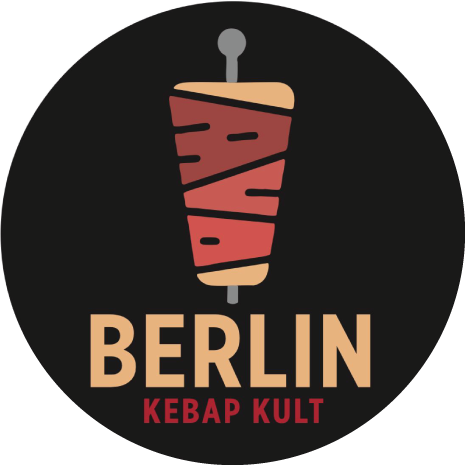 Berlin Kebap Kult – Lieferservice, Takeaway & Essen bestellen Hainburg Donau