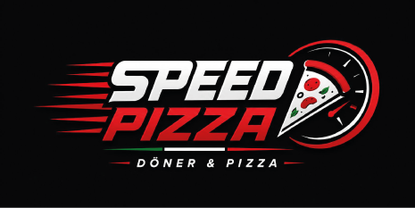 Speed Pizza – Lieferservice, Takeaway & Essen bestellen Köflach