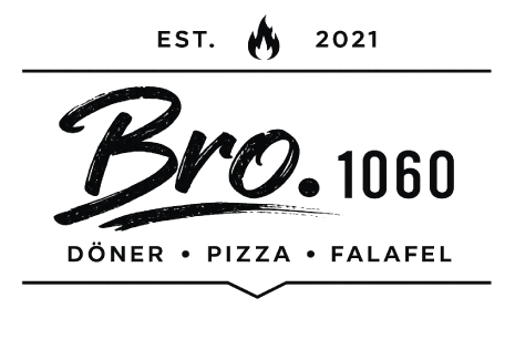 Azizcan Borali - Bro 1060