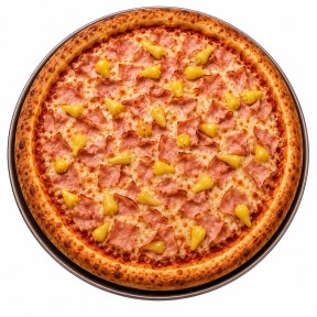 diavola