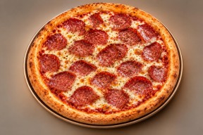 salami