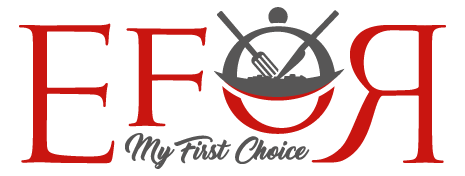 Efor Kebap – Lieferservice, Takeaway & Essen bestellen Wien