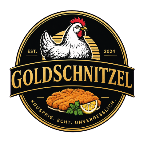 Gold Schnitzel – Lieferservice, Takeaway & Essen bestellen Wien