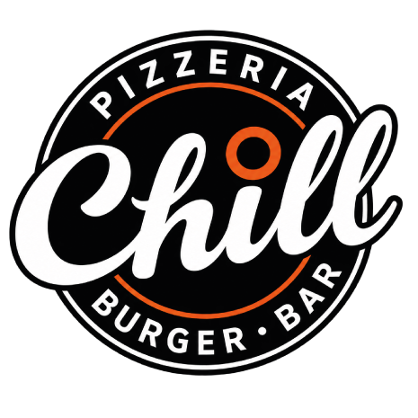 Chill Pizzeria und Burger – Lieferservice, Takeaway & Essen bestellen Wien