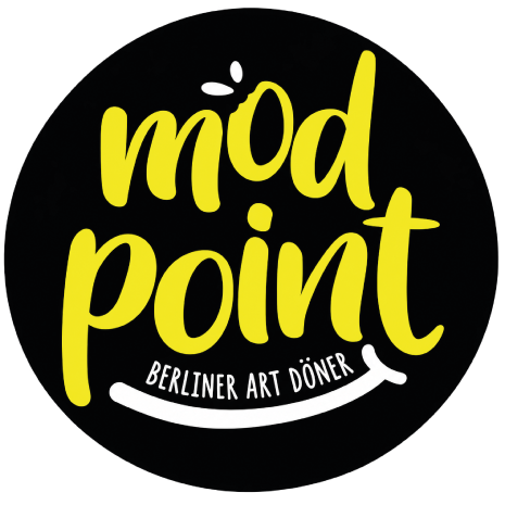 Mod Point – Lieferservice, Takeaway & Essen bestellen St. Pölten