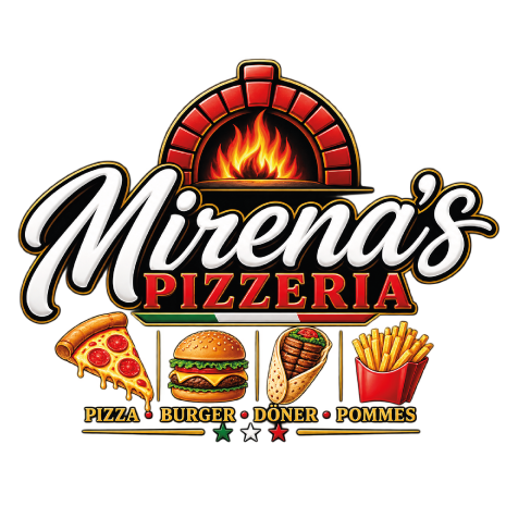 Mirenas Pizzeria – Lieferservice, Takeaway & Essen bestellen Tirol