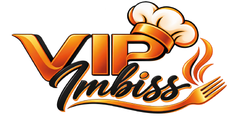 Vip Imbiss