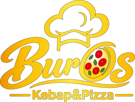 Buros Kebap & Pizza – Lieferservice, Takeaway & Essen bestellen Pottenstein