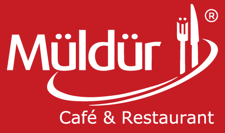 Müldür Restaurant