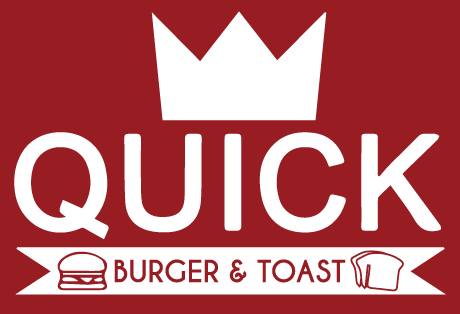 Quick Burger & Toast