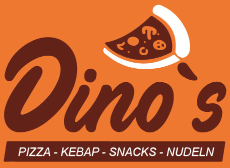 Dino`s Pizzeria