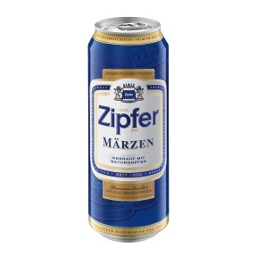 zipfer bier 0,5l