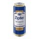 zipfer bier 0,5l