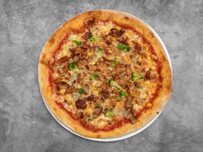 pizza ramo (a,g,o)