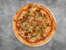 pizza ramo (a,g,o)