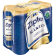 zipfer bier tray 6x 0,5l