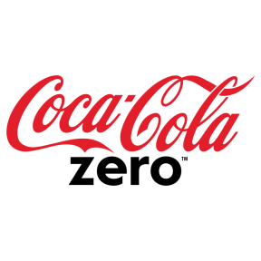 coca cola zero 0,5l