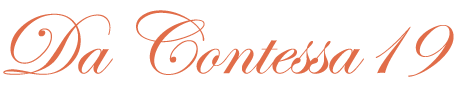 Pizzeria Da Contessa 19 – Lieferservice, Takeaway & Essen bestellen Wien