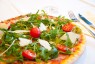 pizza finessa 33cm