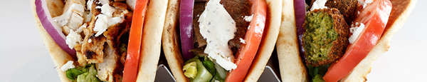 Kebap