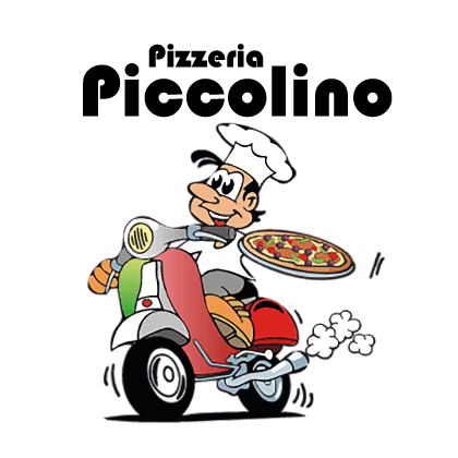Pizzeria Piccolino