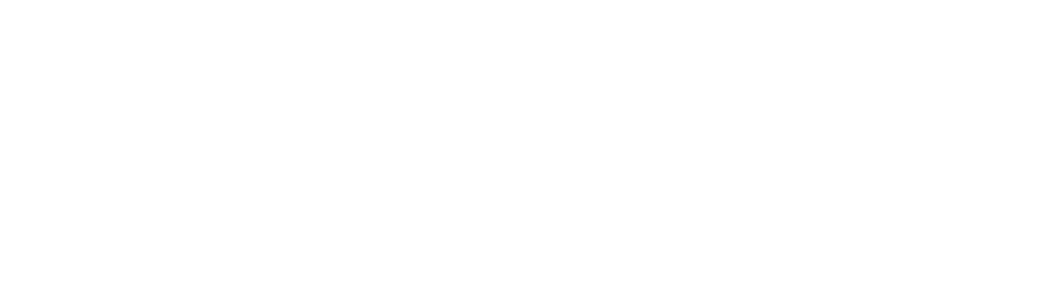 Keru Logo