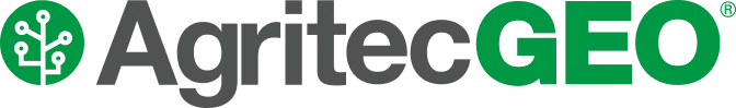 Logo Agritecgeo