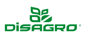 Logo Disagro