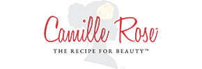 Camille Rose