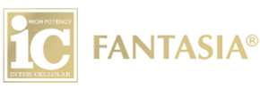 Fantasia