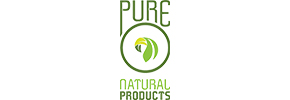 Pureo Natural Products