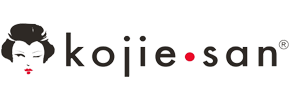 Kojie San