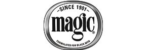 Magic
