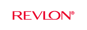Revlon