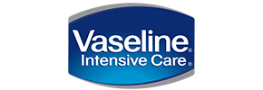 Vaseline