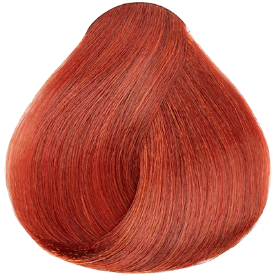 H10 Copper Red